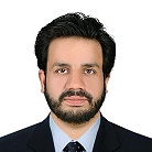 Dr Asim. Shabbir
