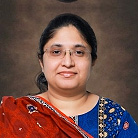 Dr. Amber Gul Rashid