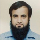 Dr. Muhammad Talha Salam
