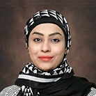 Dr. Farah Naz Baig