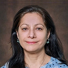 Dr. Huma Amir