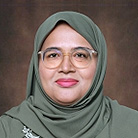 Dr. Nida Aslam Khan
